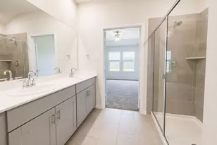 1704 Gold Mine Trail, Aubrey, TX 76227 - Photo 14