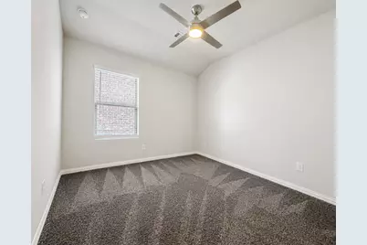 1704 Gold Mine Trail, Aubrey, TX 76227 - Photo 2