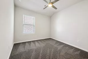 1704 Gold Mine Trail, Aubrey, TX 76227 - Photo 2