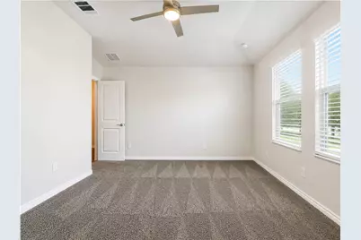 1704 Gold Mine Trail, Aubrey, TX 76227 - Photo 4