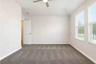 1704 Gold Mine Trail, Aubrey, TX 76227 - Photo 4