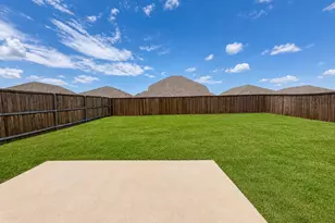 1704 Gold Mine Trail, Aubrey, TX 76227 - Photo 16