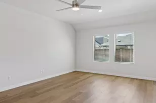 4213 Waco Dr, Farmersville, TX 75442 - Photo 16