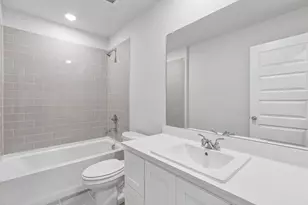 4213 Waco Dr, Farmersville, TX 75442 - Photo 34