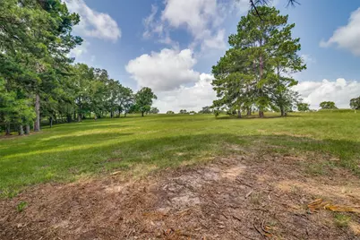 Tbd Pr 52320, Pittsburg, TX 75686 - Photo 10
