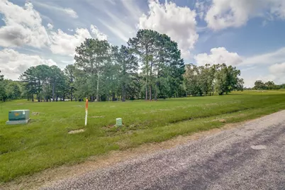 Tbd Pr 52320, Pittsburg, TX 75686 - Photo 8