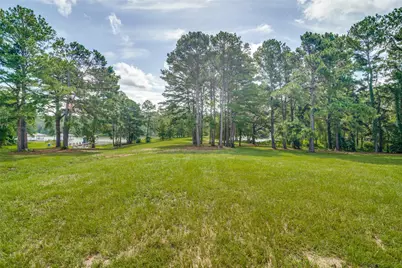 Tbd Pr 52320, Pittsburg, TX 75686 - Photo 2