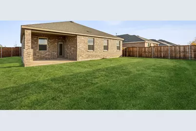 6518 Tudor Place, Celina, TX 76227 - Photo 26