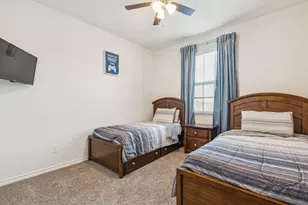 6518 Tudor Pl, Celina, TX 76227 - Photo 20