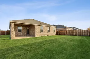 6518 Tudor Pl, Celina, TX 76227 - Photo 24