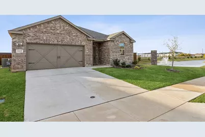 6518 Tudor Place, Celina, TX 76227 - Photo 2