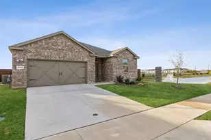 6518 Tudor Pl, Celina, TX 76227 - Photo 2