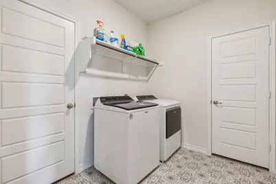 6518 Tudor Place, Celina, TX 76227 - Photo 22