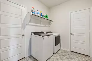 6518 Tudor Pl, Celina, TX 76227 - Photo 22