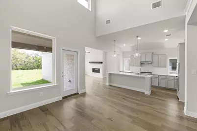 2012 Sesaro Drive, Aubrey, TX 76227 - Photo 12