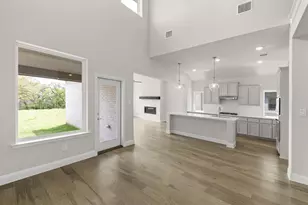 2012 Sesaro Dr, Aubrey, TX 76227 - Photo 12