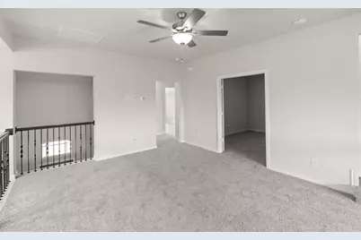 2012 Sesaro Drive, Aubrey, TX 76227 - Photo 20