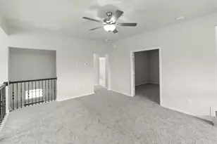 2012 Sesaro Dr, Aubrey, TX 76227 - Photo 20