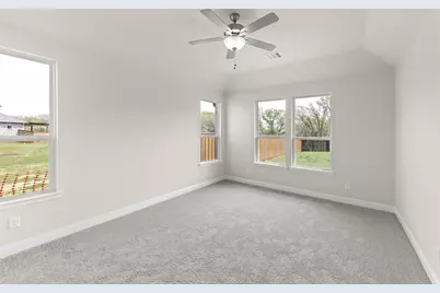 2012 Sesaro Drive, Aubrey, TX 76227 - Photo 14
