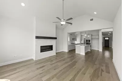 2012 Sesaro Drive, Aubrey, TX 76227 - Photo 6