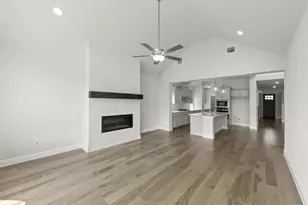 2012 Sesaro Dr, Aubrey, TX 76227 - Photo 6