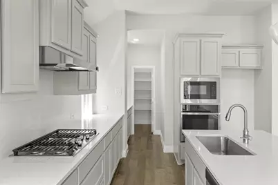 2012 Sesaro Drive, Aubrey, TX 76227 - Photo 10
