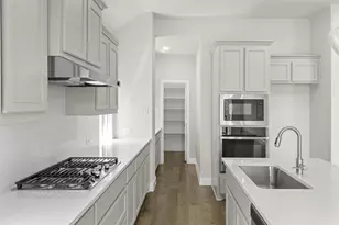2012 Sesaro Dr, Aubrey, TX 76227 - Photo 10
