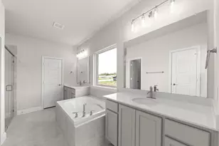 2012 Sesaro Dr, Aubrey, TX 76227 - Photo 16