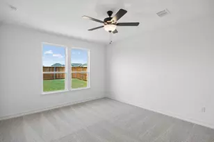 1624 Cydney Ln, Anna, TX 75409 - Photo 8