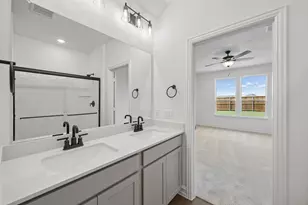 1624 Cydney Ln, Anna, TX 75409 - Photo 10