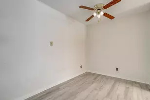 1104 Julie St, Weatherford, TX 76086 - Photo 16