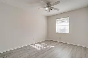 1104 Julie St, Weatherford, TX 76086 - Photo 34