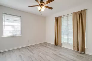 1104 Julie St, Weatherford, TX 76086 - Photo 32