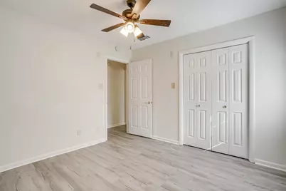 1104 Julie Street, Weatherford, TX 76086 - Photo 32