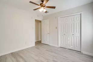 1104 Julie St, Weatherford, TX 76086 - Photo 32