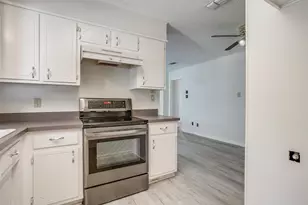 1104 Julie St, Weatherford, TX 76086 - Photo 22