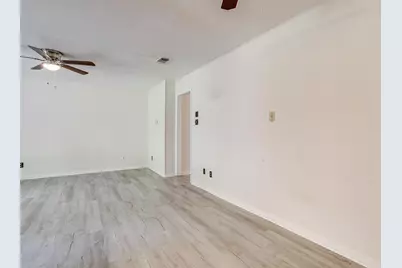1104 Julie Street, Weatherford, TX 76086 - Photo 18