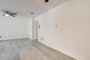 1104 Julie St, Weatherford, TX 76086 - Photo 18