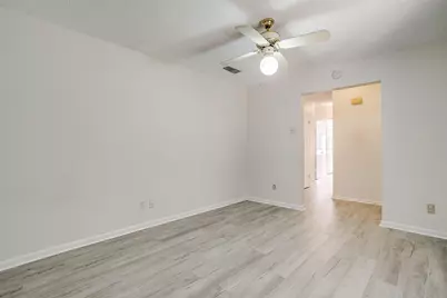 1104 Julie Street, Weatherford, TX 76086 - Photo 8