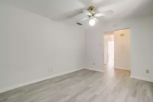 1104 Julie St, Weatherford, TX 76086 - Photo 8