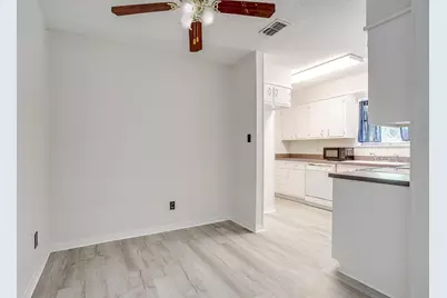 1104 Julie Street, Weatherford, TX 76086 - Photo 16