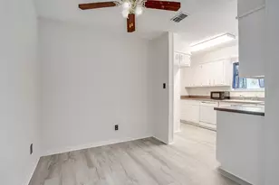 1104 Julie St, Weatherford, TX 76086 - Photo 16