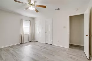 1104 Julie St, Weatherford, TX 76086 - Photo 26