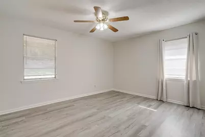 1104 Julie Street, Weatherford, TX 76086 - Photo 22