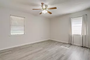 1104 Julie St, Weatherford, TX 76086 - Photo 22