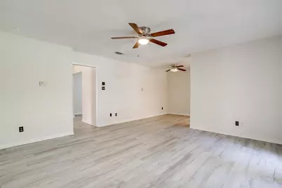 1104 Julie Street, Weatherford, TX 76086 - Photo 14