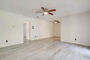 1104 Julie St, Weatherford, TX 76086 - Photo 14