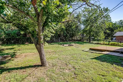 1104 Julie Street, Weatherford, TX 76086 - Photo 36