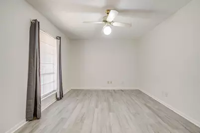 1104 Julie Street, Weatherford, TX 76086 - Photo 10