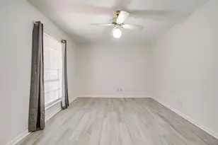 1104 Julie St, Weatherford, TX 76086 - Photo 10